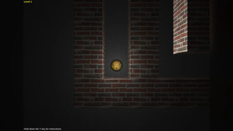 Astray — free browser game