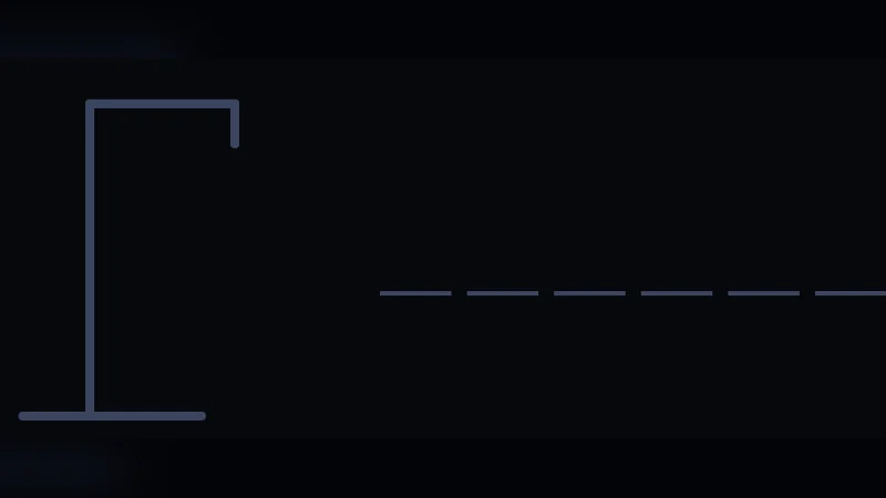Hangman — free browser game